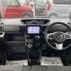 daihatsu wake 2021 -DAIHATSU--WAKE 3BA-LA700S--LA700S-0172710---DAIHATSU--WAKE 3BA-LA700S--LA700S-0172710- image 15