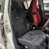 suzuki swift 2006 CFJ1752633 image 4