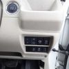 suzuki wagon-r 2018 23790 image 27