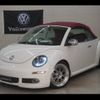 volkswagen new-beetle 2008 -VOLKSWAGEN 【名変中 】--VW New Beetle 1YAZJ--M418300---VOLKSWAGEN 【名変中 】--VW New Beetle 1YAZJ--M418300- image 1