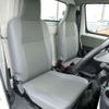 toyota townace-truck 2022 -TOYOTA--Townace Truck 5BF-S413U--S413U-0002379---TOYOTA--Townace Truck 5BF-S413U--S413U-0002379- image 6