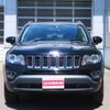 jeep compass 2017 -CHRYSLER--Jeep Compass MK4924--HD204282---CHRYSLER--Jeep Compass MK4924--HD204282- image 14