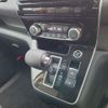 nissan serena 2020 -NISSAN--Serena 5AA-GFNC27--GFNC27-040129---NISSAN--Serena 5AA-GFNC27--GFNC27-040129- image 10