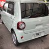 daihatsu mira-tocot 2018 -DAIHATSU--Mira Tocot DBA-LA550S--LA550S-0014825---DAIHATSU--Mira Tocot DBA-LA550S--LA550S-0014825- image 3