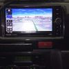 toyota hiace-van 2012 -TOYOTA--Hiace Van TRH211K-8003051---TOYOTA--Hiace Van TRH211K-8003051- image 7