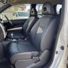 nissan x-trail 2013 -NISSAN--X-Trail DBA-NT31--NT31-314641---NISSAN--X-Trail DBA-NT31--NT31-314641- image 3