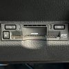 toyota yaris-cross 2024 CFJ1520819 image 5