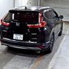 honda cr-v 2018 -HONDA 【宮崎 300ら2677】--CR-V RT6-1000703---HONDA 【宮崎 300ら2677】--CR-V RT6-1000703- image 6