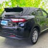 toyota harrier 2018 quick_quick_DBA-ZSU60W_ZSU60-0142340 image 3
