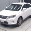 lexus rx 2014 CFJ1780495 image 1