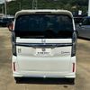 honda n-box 2023 quick_quick_6BA-JF3_JF3-5276425 image 11