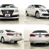 toyota crown 2013 -TOYOTA--Crown DAA-AWS210--AWS210-6035640---TOYOTA--Crown DAA-AWS210--AWS210-6035640- image 9