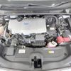 toyota prius 2018 -TOYOTA--Prius DAA-ZVW55--ZVW55-8054909---TOYOTA--Prius DAA-ZVW55--ZVW55-8054909- image 19