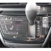 nissan roox 2021 -NISSAN--Roox 4AA-B45A--B45A-0323121---NISSAN--Roox 4AA-B45A--B45A-0323121- image 5