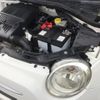 fiat 500s 2015 -FIAT--Fiat 500S 31212--0J120384---FIAT--Fiat 500S 31212--0J120384- image 13