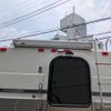 ford e350 2003 CFJ1637722 image 27