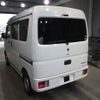suzuki every 2017 -SUZUKI--Every DA17V--242766---SUZUKI--Every DA17V--242766- image 6