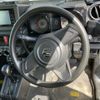 suzuki jimny 2019 CFJ1610694 image 16