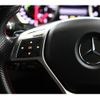 mercedes-benz amg 2014 -MERCEDES-BENZ--AMG CBA-176052--WDD1760522J325889---MERCEDES-BENZ--AMG CBA-176052--WDD1760522J325889- image 24