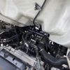 nissan nt450-atlas 2018 quick_quick_TRG-FBA2W_FBA2W-560008 image 17