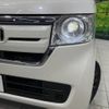 honda n-box 2017 -HONDA--N BOX DBA-JF4--JF4-1004701---HONDA--N BOX DBA-JF4--JF4-1004701- image 14