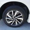nissan serena 2021 CFJ1584612 image 12