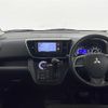 mitsubishi ek-space 2015 -MITSUBISHI--ek Space DBA-B11A--B11A-0031472---MITSUBISHI--ek Space DBA-B11A--B11A-0031472- image 17