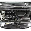 nissan serena 2017 -NISSAN--Serena DAA-GFC27--GFC27-045590---NISSAN--Serena DAA-GFC27--GFC27-045590- image 18