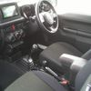 suzuki jimny 2022 -SUZUKI 【群馬 582ｸ4685】--Jimny JB64W--274731---SUZUKI 【群馬 582ｸ4685】--Jimny JB64W--274731- image 14