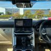 toyota land-cruiser 2024 quick_quick_3BA-VJA300W_VJA300-4163472 image 14