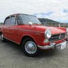 daihatsu daihatsu-others 1970 -DAIHATSU--Compagno ｿﾉ他--41168---DAIHATSU--Compagno ｿﾉ他--41168- image 1