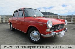 daihatsu daihatsu-others 1970 -DAIHATSU--Compagno ｿﾉ他--41168---DAIHATSU--Compagno ｿﾉ他--41168-