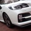 subaru levorg 2017 -SUBARU--Levorg DBA-VMG--VMG-023510---SUBARU--Levorg DBA-VMG--VMG-023510- image 23