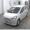 daihatsu mira-e-s 2020 quick_quick_5BA-LA350S_LA350S-0202985 image 1