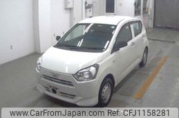 daihatsu mira-e-s 2020 quick_quick_5BA-LA350S_LA350S-0202985