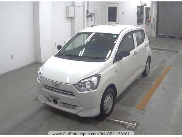 daihatsu mira-e-s 2020 quick_quick_5BA-LA350S_LA350S-0202985 image 1