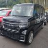 honda n-box 2023 -HONDA 【豊田 580ﾆ6701】--N BOX 6BA-JF3--JF3-2402852---HONDA 【豊田 580ﾆ6701】--N BOX 6BA-JF3--JF3-2402852- image 11