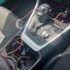 toyota rav4 2022 CFJ1577000 image 23