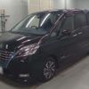 nissan serena 2019 -NISSAN 【千葉 303ｻ8596】--Serena DAA-HFC27--HFC27-062468---NISSAN 【千葉 303ｻ8596】--Serena DAA-HFC27--HFC27-062468- image 1