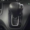 honda n-box 2018 -HONDA--N BOX DBA-JF4--JF4-2015936---HONDA--N BOX DBA-JF4--JF4-2015936- image 11