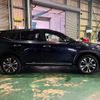 toyota harrier 2015 -TOYOTA 【愛媛 344ﾏ818】--Harrier AVU65W--0034332---TOYOTA 【愛媛 344ﾏ818】--Harrier AVU65W--0034332- image 26