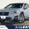 subaru xv 2019 quick_quick_GTE_GTE-017497 image 1