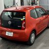 volkswagen up 2016 -VOLKSWAGEN 【新潟 502ナ5855】--VW up AACHY-WVWZZZAAZGD096518---VOLKSWAGEN 【新潟 502ナ5855】--VW up AACHY-WVWZZZAAZGD096518- image 6