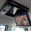 honda n-box 2014 CFJ1513435 image 46