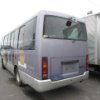 isuzu journey-bus 2001 42418 image 6