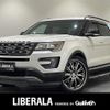 ford explorer 2015 CFJ1782476 image 1