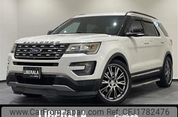 ford explorer 2015 CFJ1782476