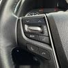 toyota alphard 2016 -TOYOTA--Alphard DBA-AGH30W--AGH30-0101209---TOYOTA--Alphard DBA-AGH30W--AGH30-0101209- image 19