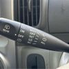 daihatsu tanto 2012 -DAIHATSU 【名古屋 582ﾄ2370】--Tanto L375S--L375S-0572189---DAIHATSU 【名古屋 582ﾄ2370】--Tanto L375S--L375S-0572189- image 36