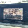 mercedes-benz g-class 2019 -MERCEDES-BENZ--Benz G Class 3DA-463349--WDB4633492X330081---MERCEDES-BENZ--Benz G Class 3DA-463349--WDB4633492X330081- image 16